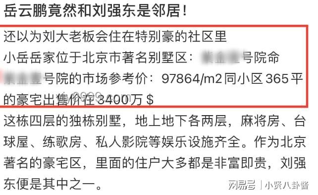 刘强东的底牌藏不住了：企业危机应对策略与品牌建设强化